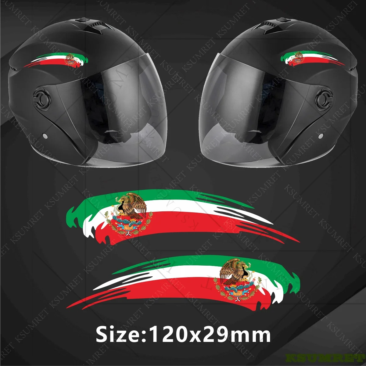 01-Mexico