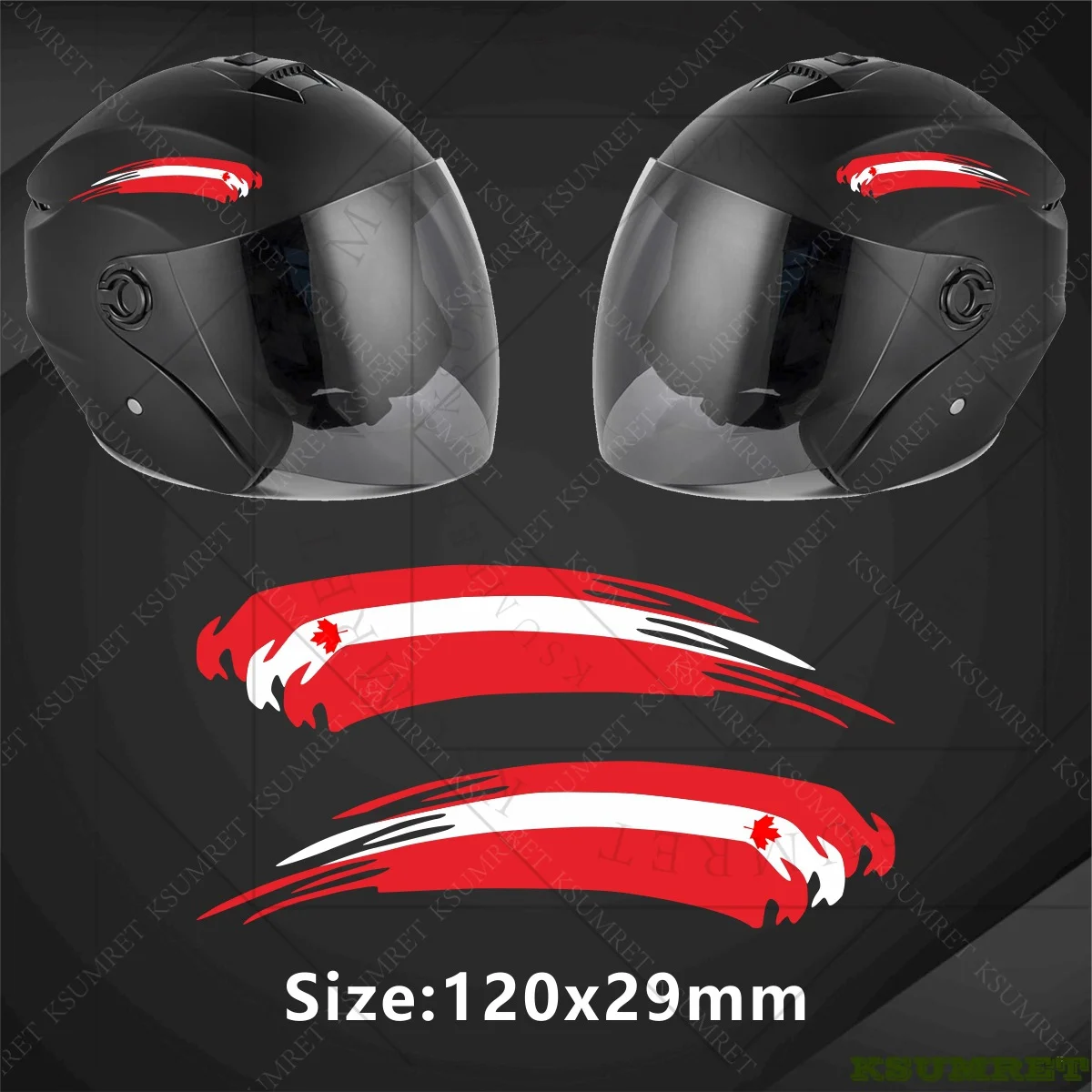 15-Canada