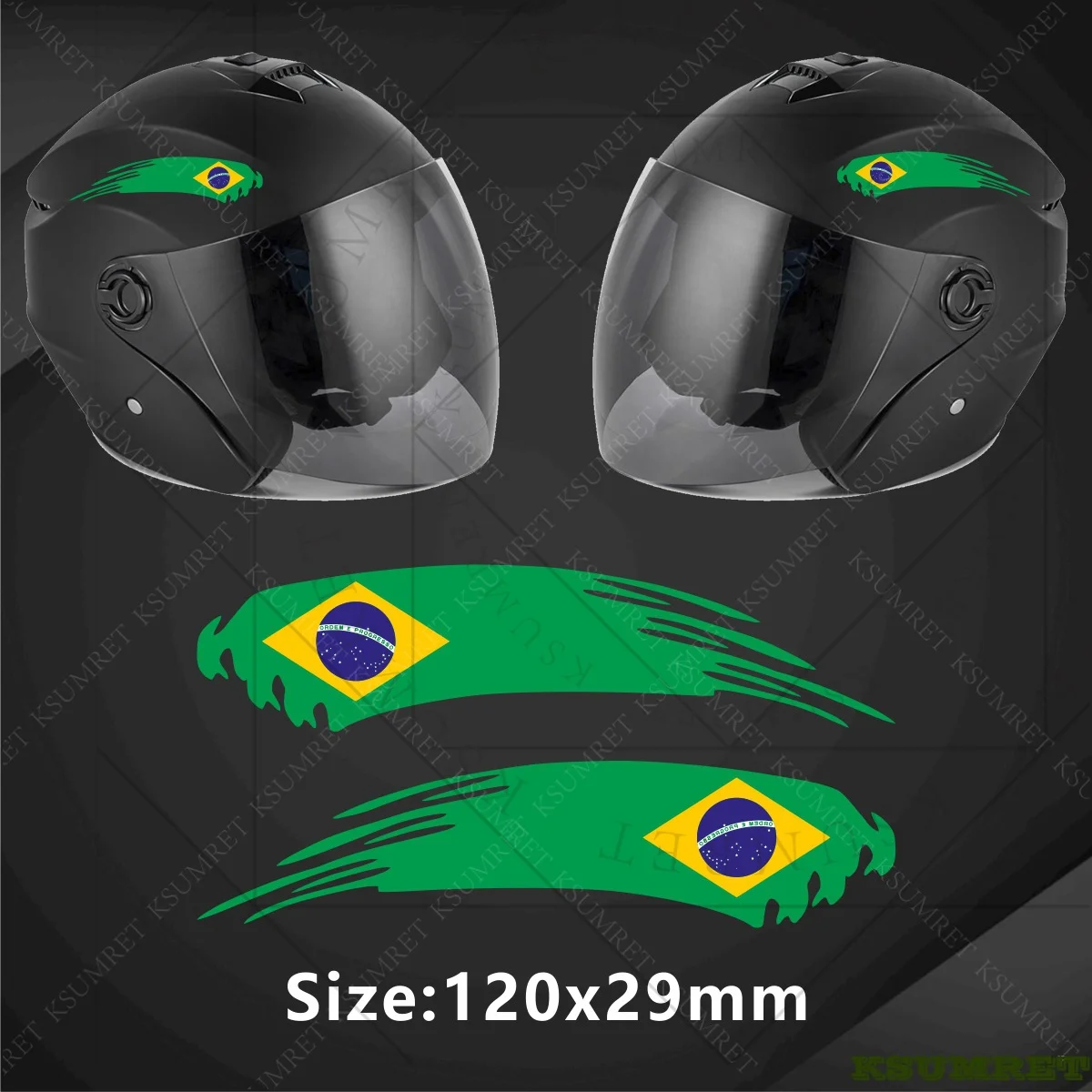 13-Brazil