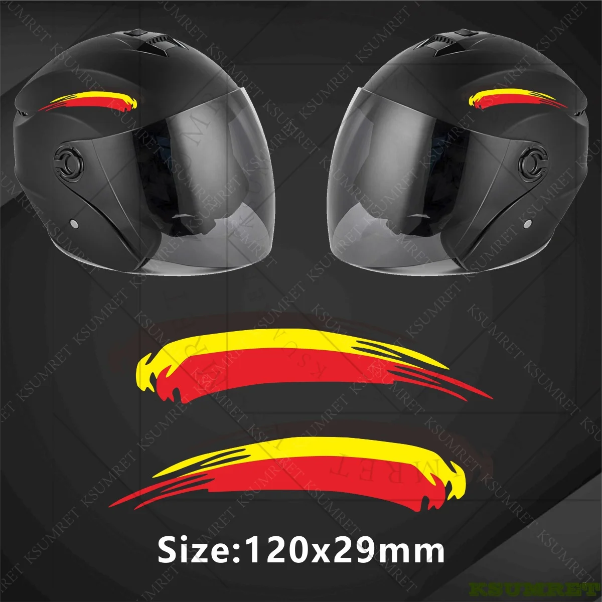 14-Germany