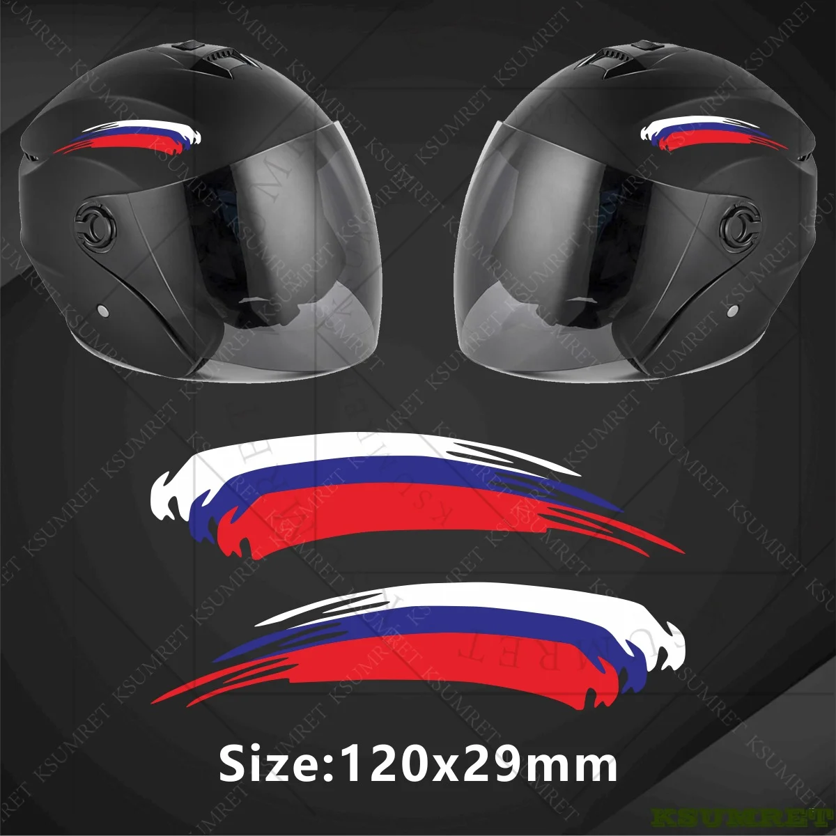 07-Russia