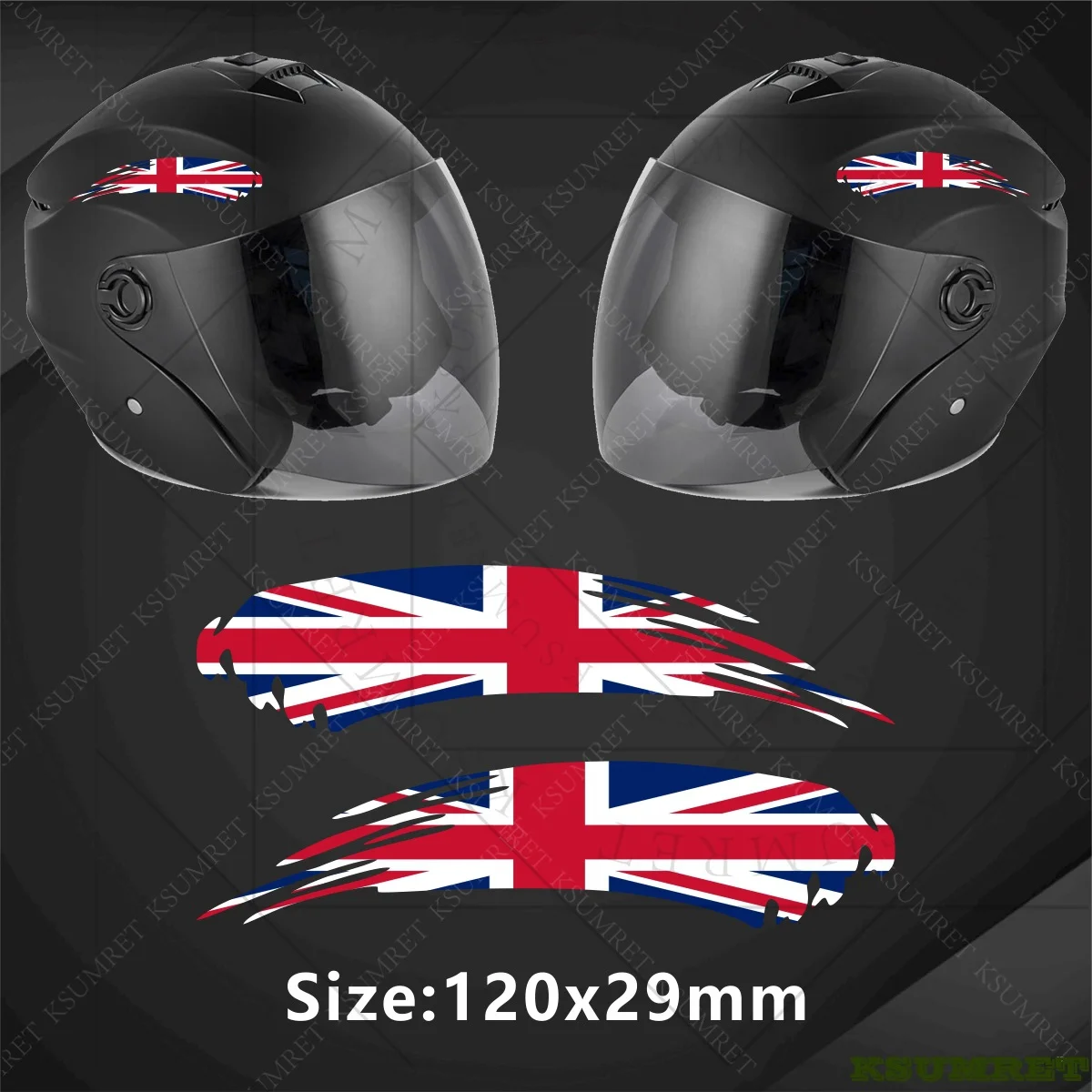04-United Kingdom
