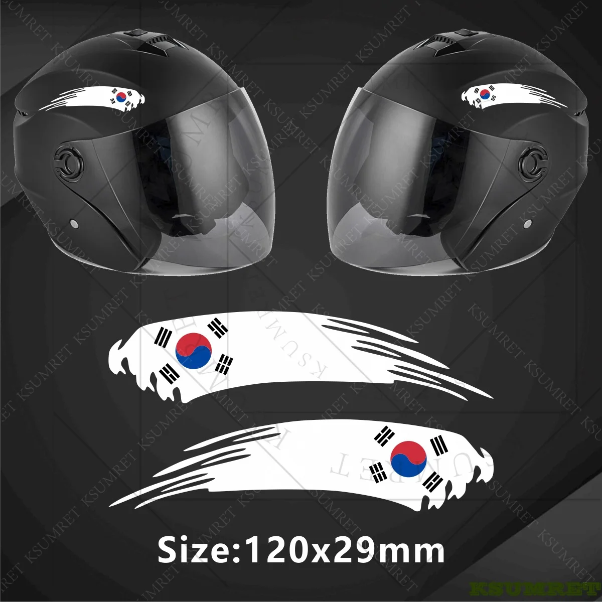 09-South Korea