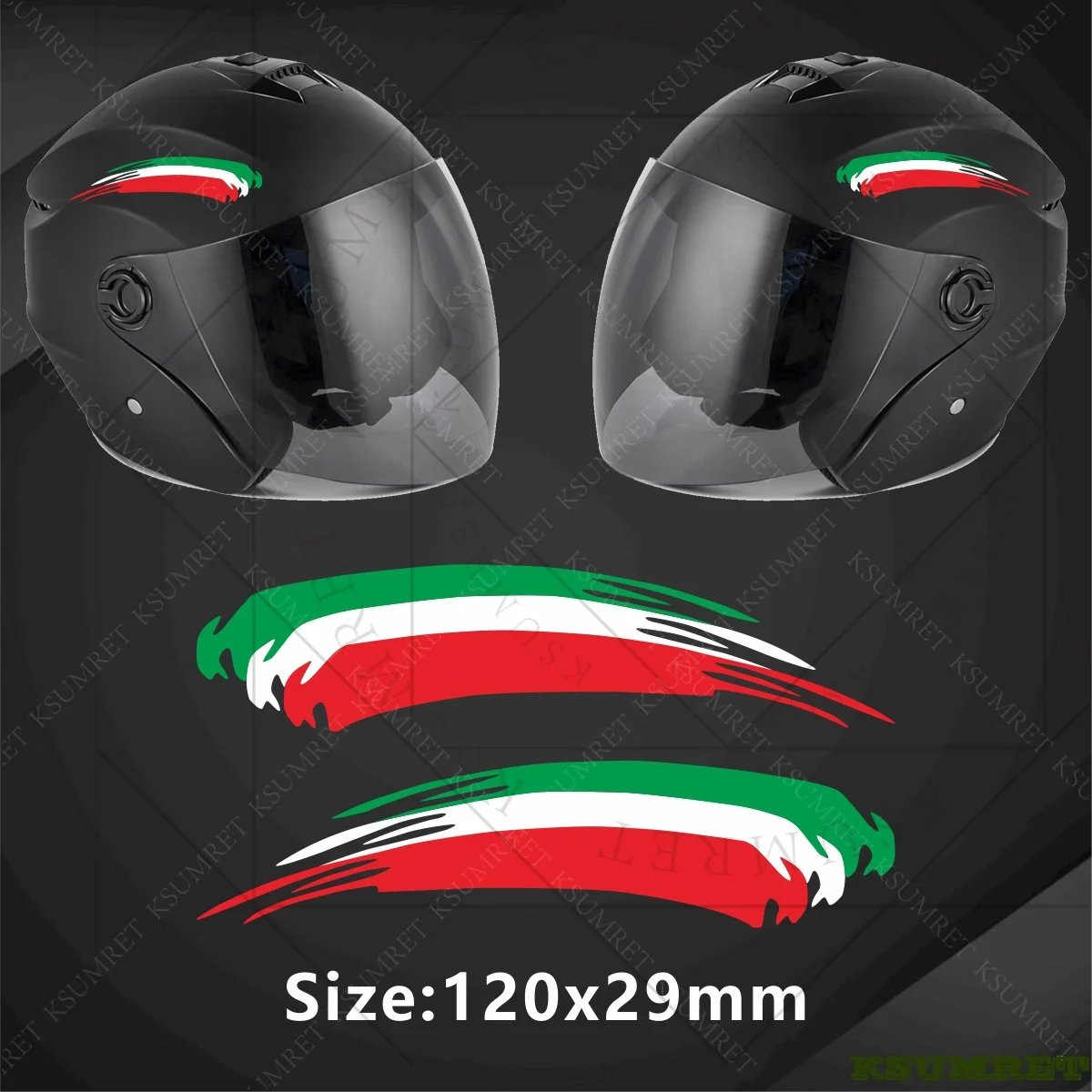 10-Italy