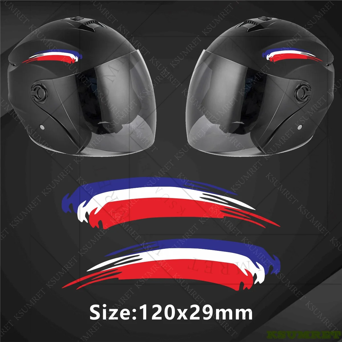02-France