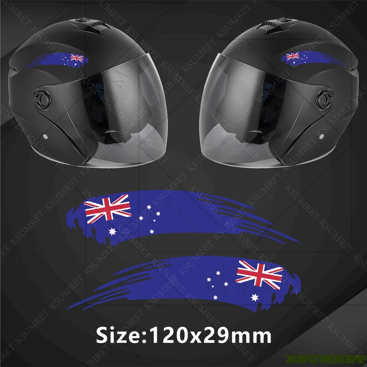 12-Australia