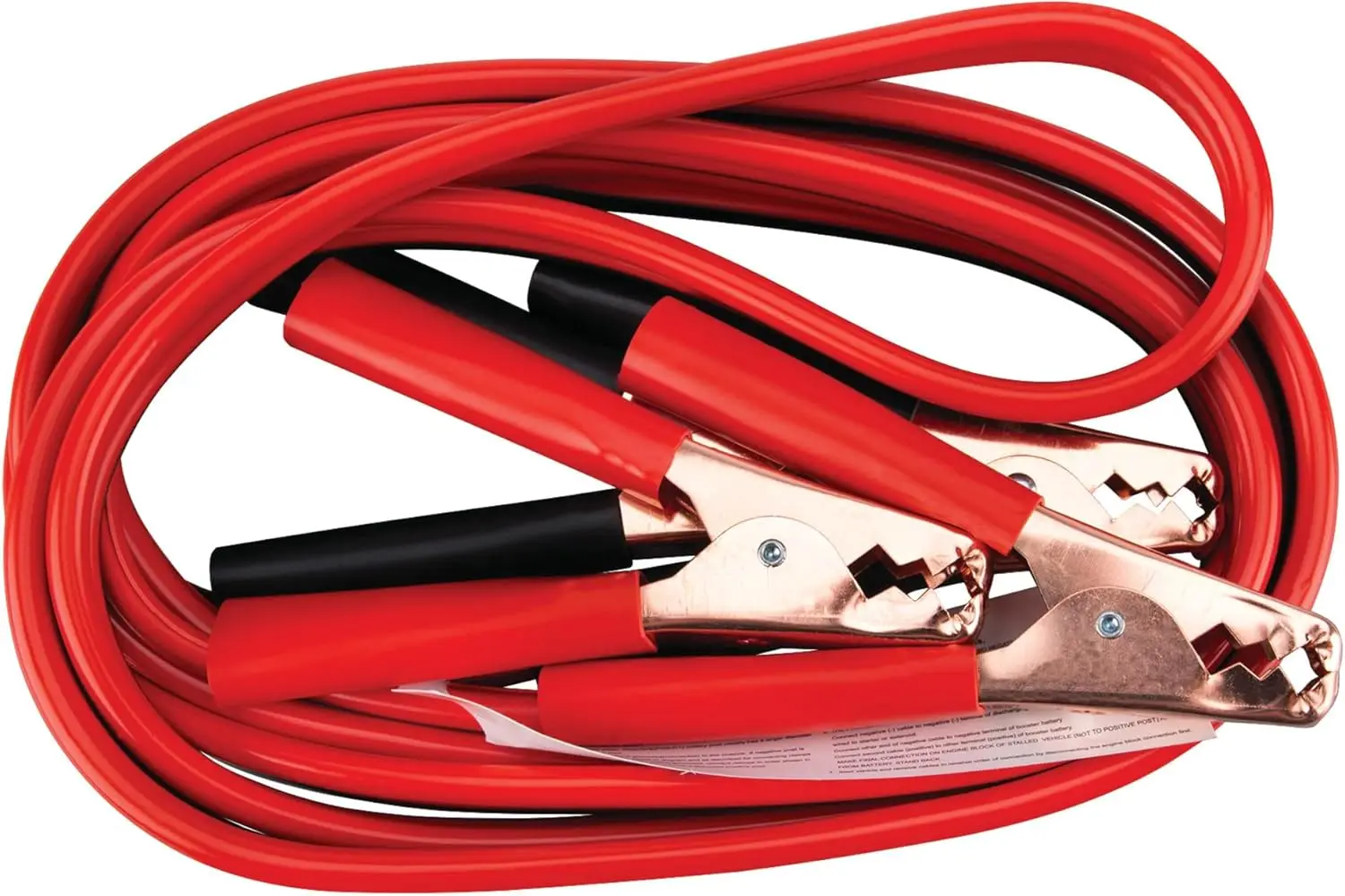 4M-2000A-A