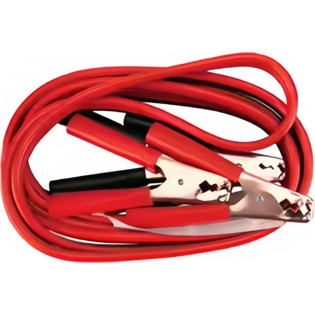 4M-2000A-B