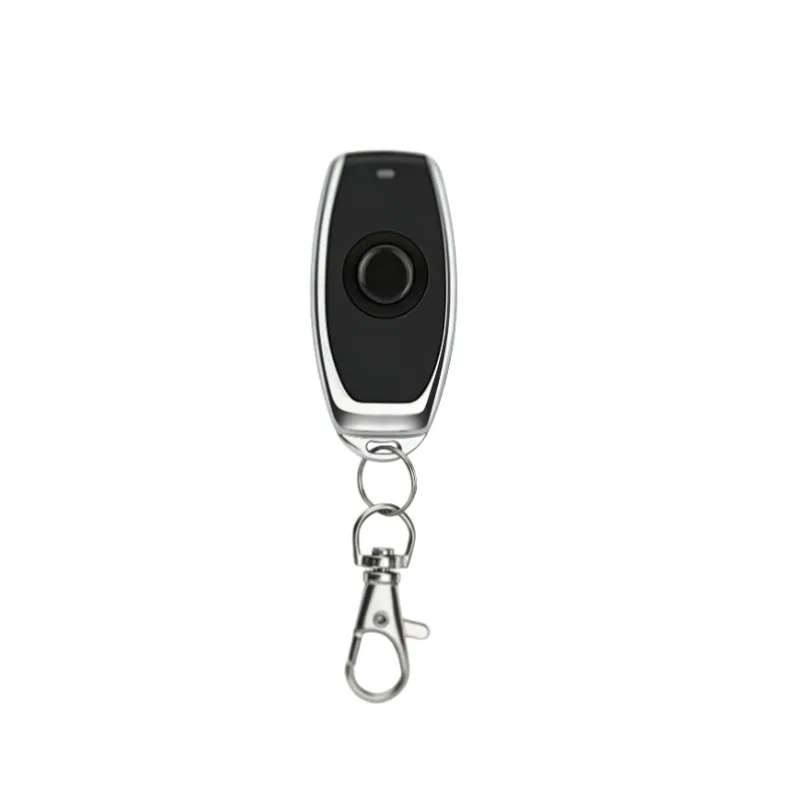 Remote control