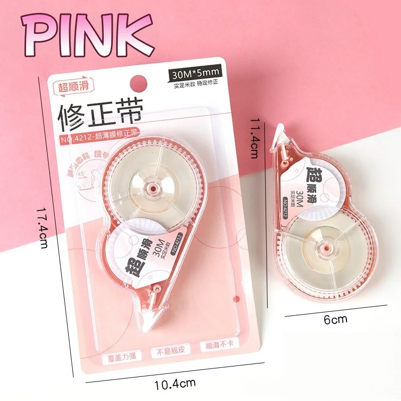 pink-1pcs