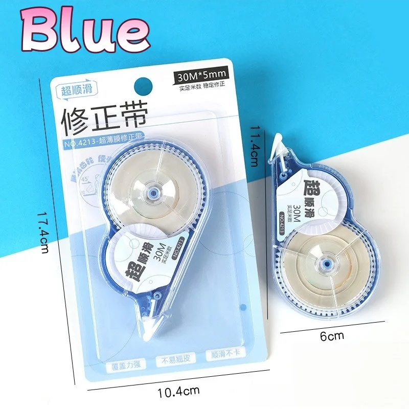 blue-1pcs