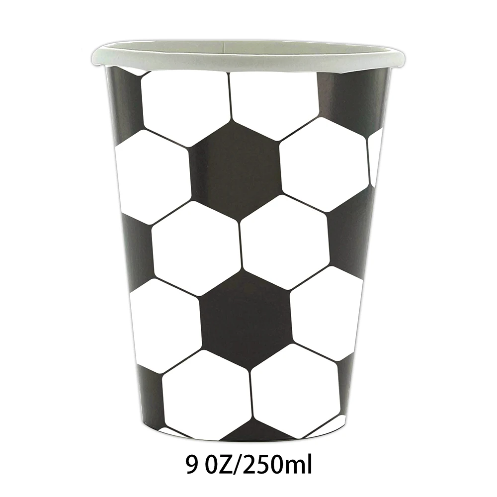 paper Cups