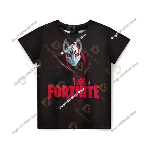 OTTXDR044