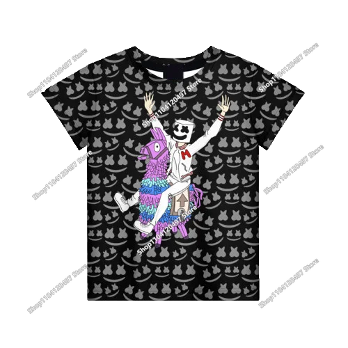 OTTXDR063