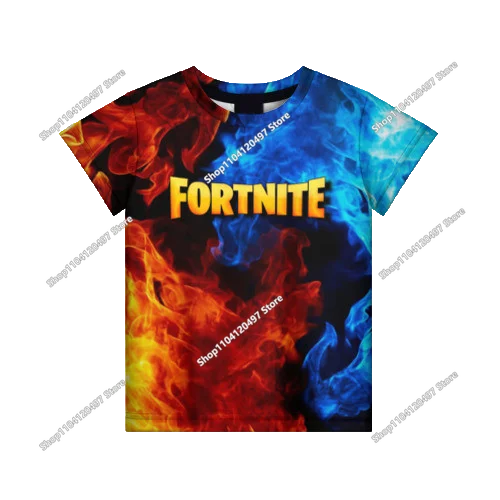 OTTXDR045