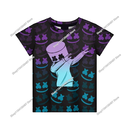 OTTXDR060