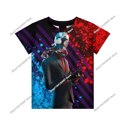 OTTXDR053