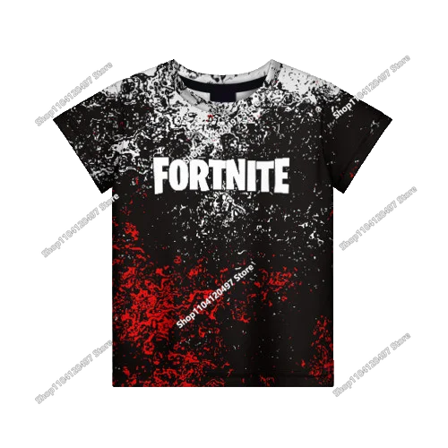 OTTXDR042