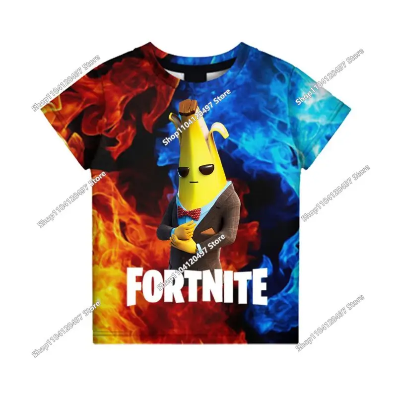 OTTXDR067