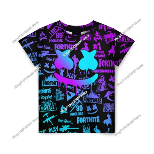 OTTXDR006