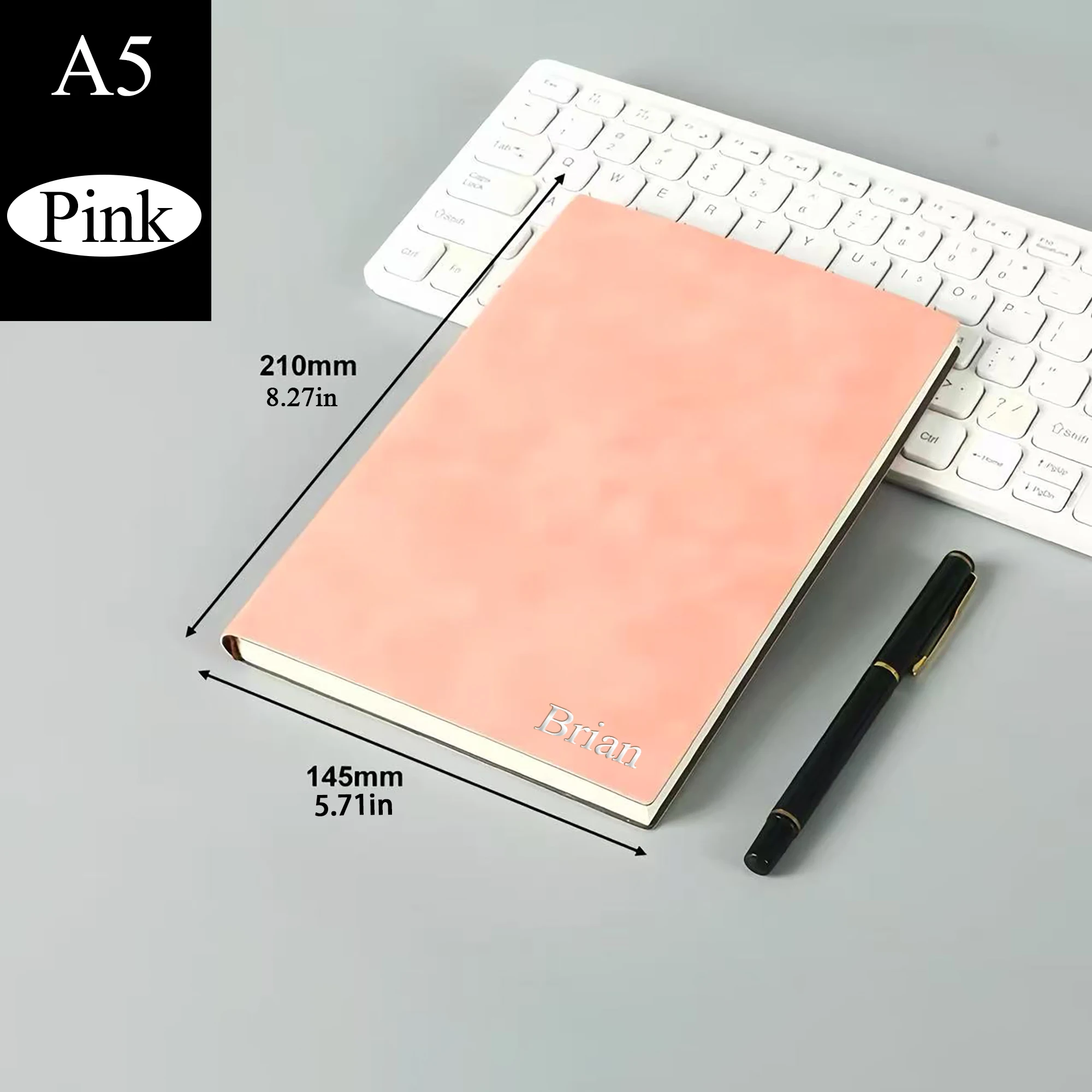 pinl