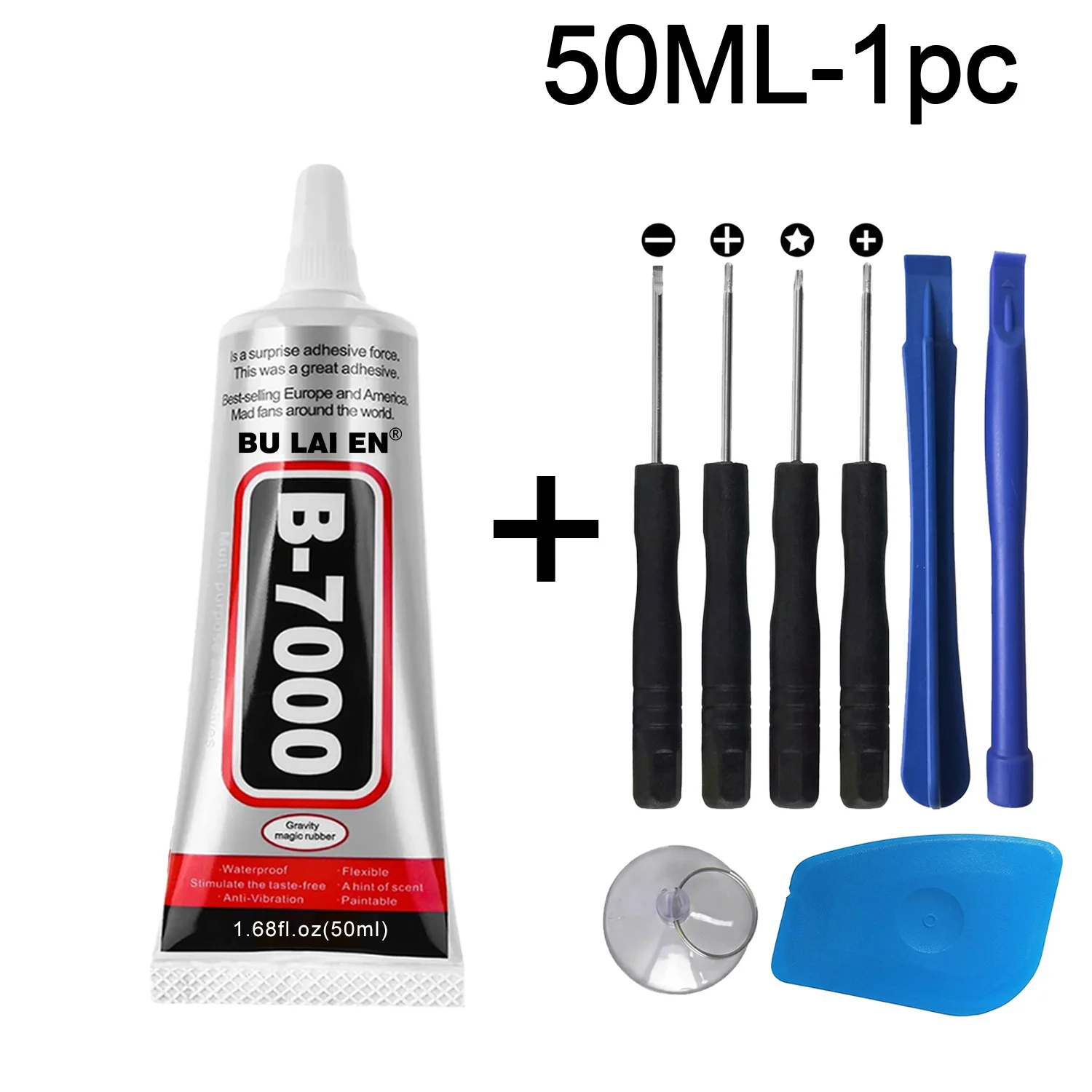 50ml-1pc