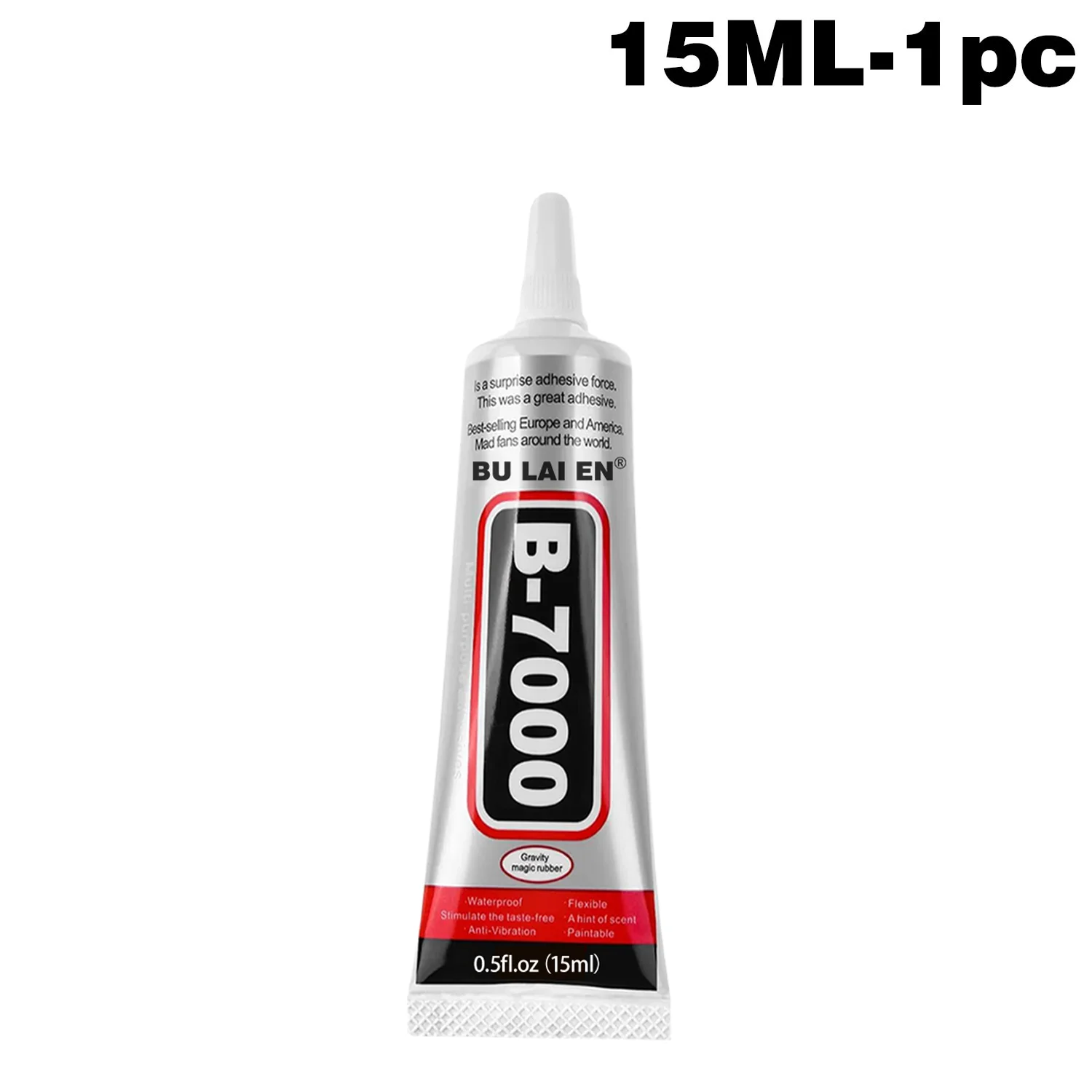 15ml-1pc