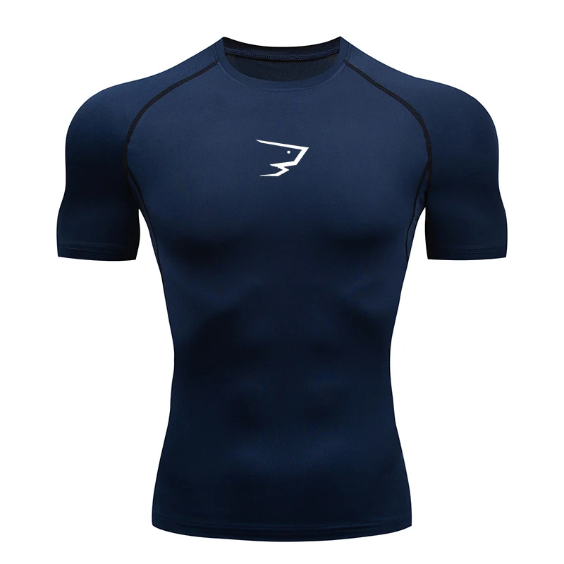 Navy blue-1
