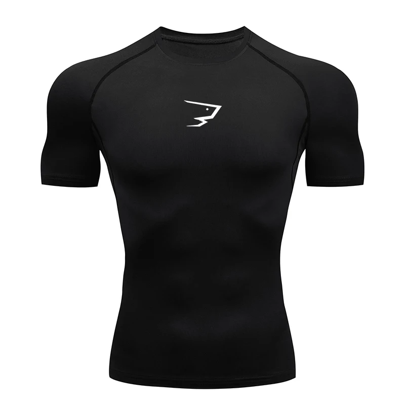 Black-1