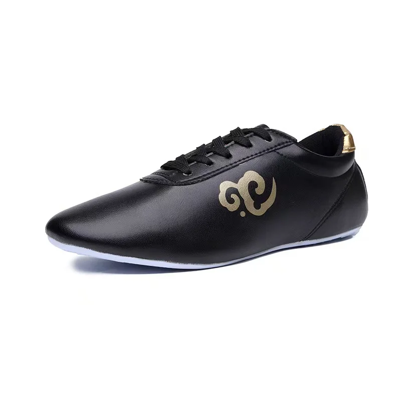 black-3