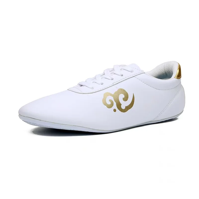 WHITE-3