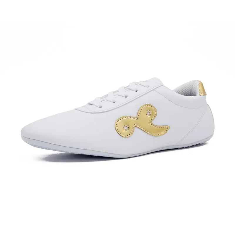 WHITE-2