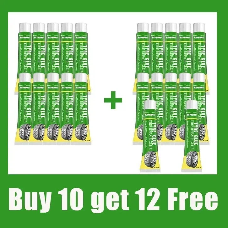 22PCS-