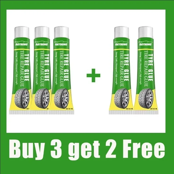5PCS-