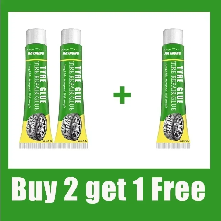 3PCS-