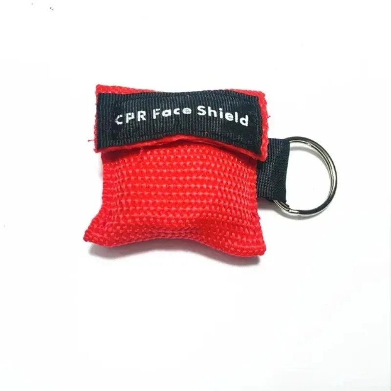 1PC Red