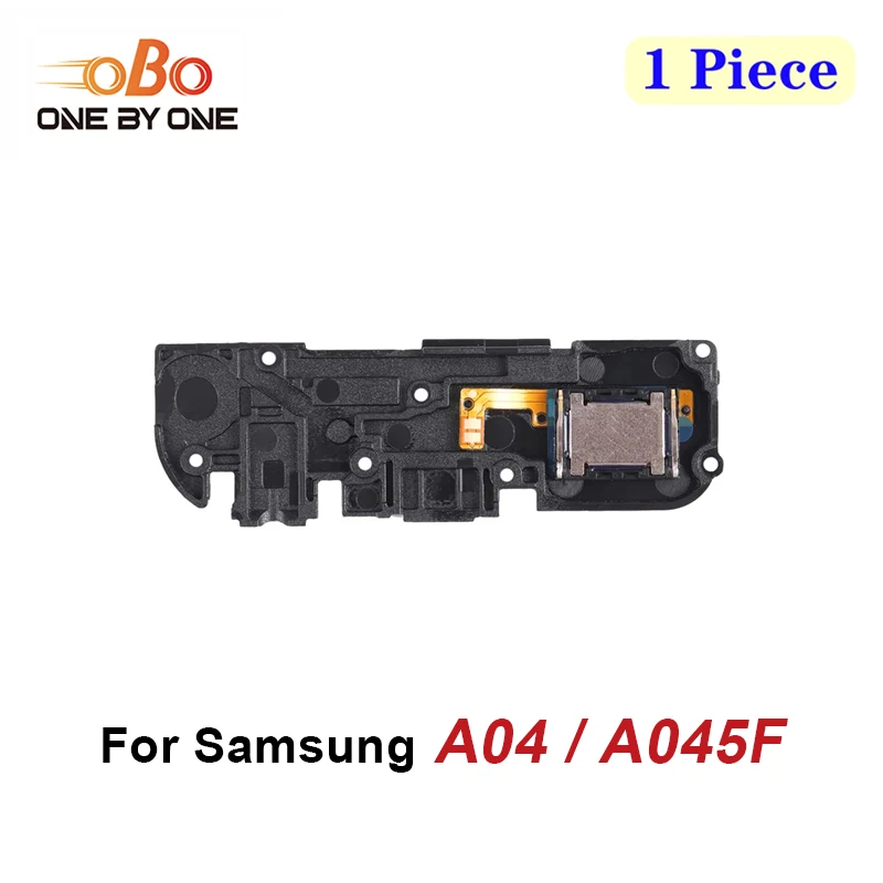 A04 A045F
