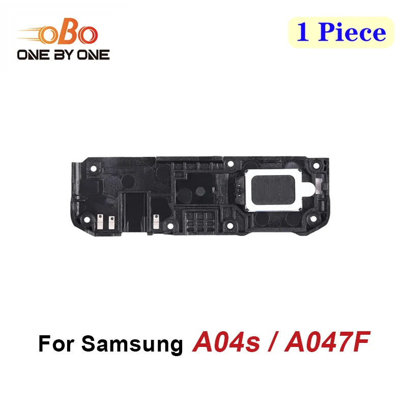 A04S A047F