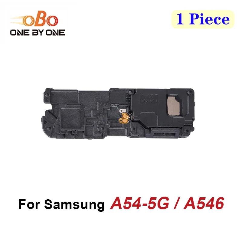 A54-5G A546