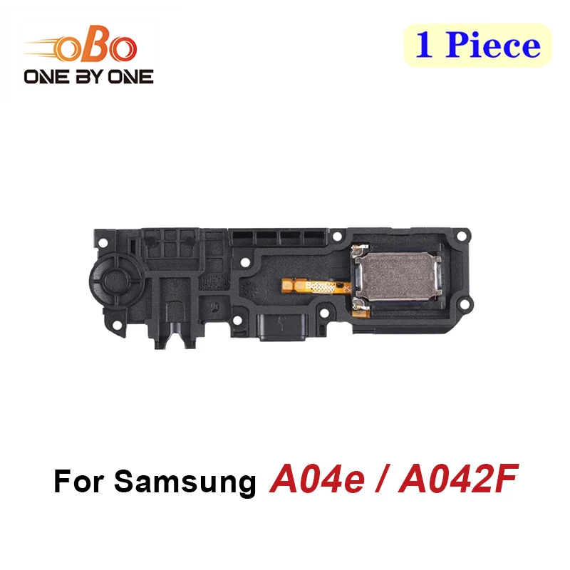 A04e A042F