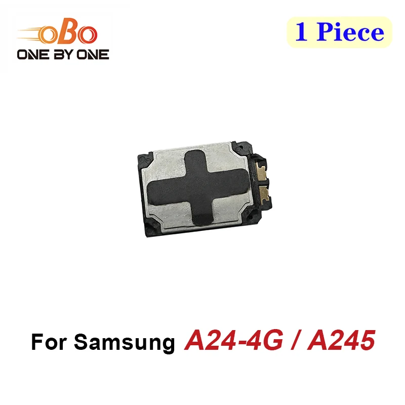 A24-4G A245