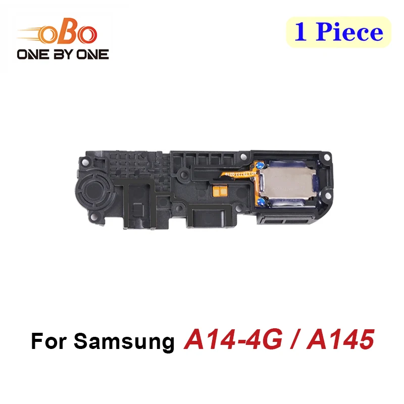 A14-4G A145