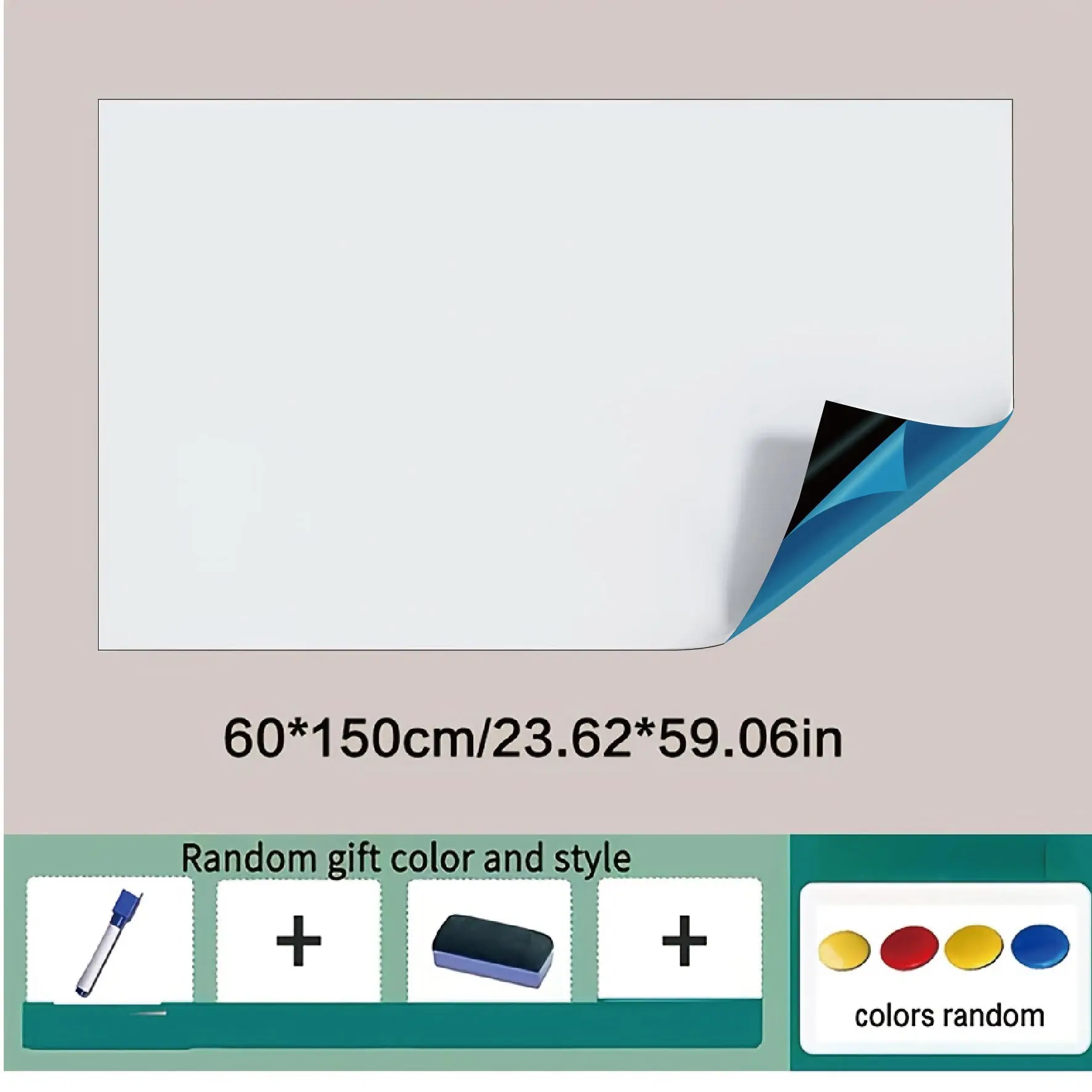 23.62X59.06