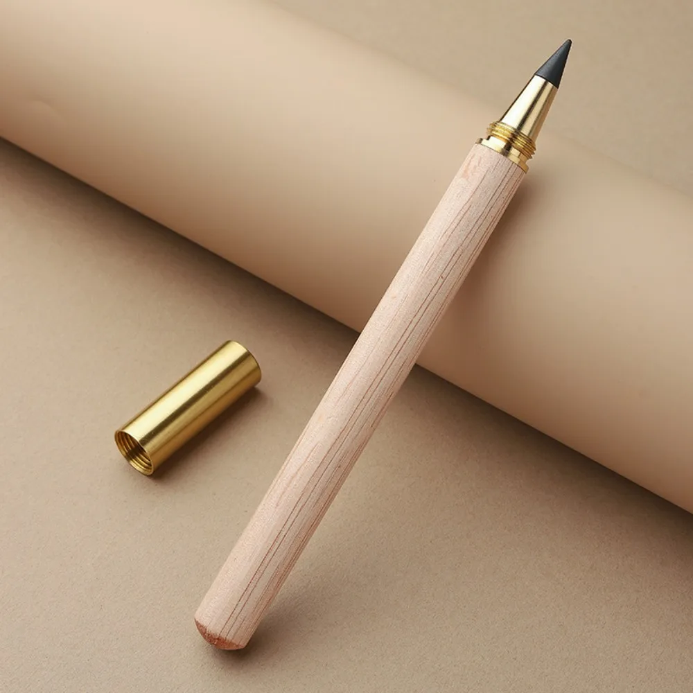 Maple Wood