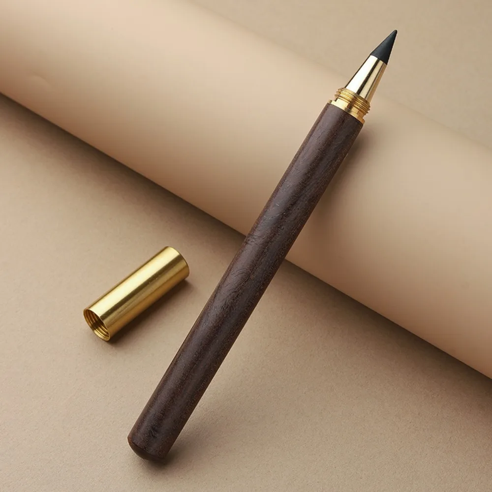 Ebony Wood