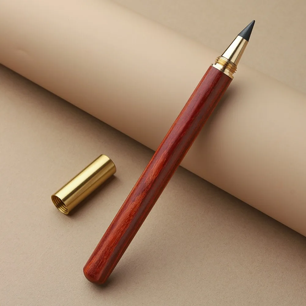 Red Sandalwood
