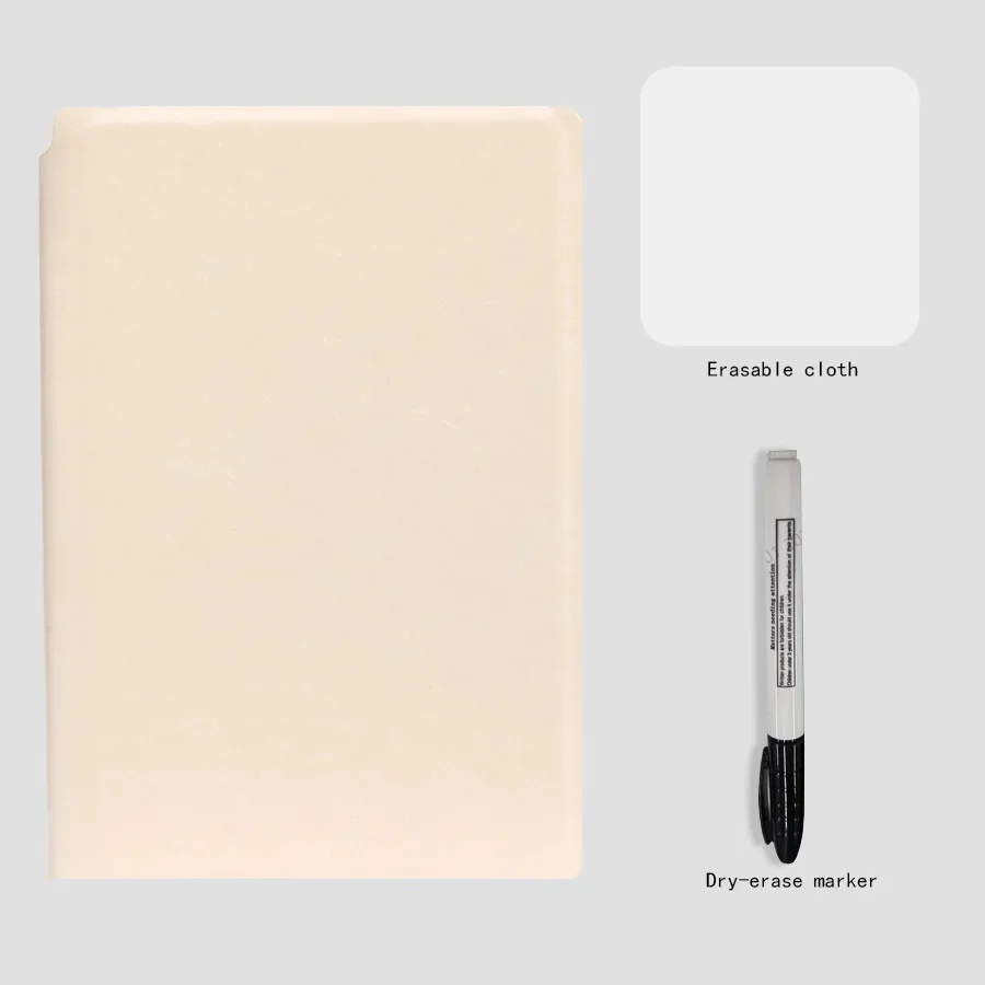 Ivory White