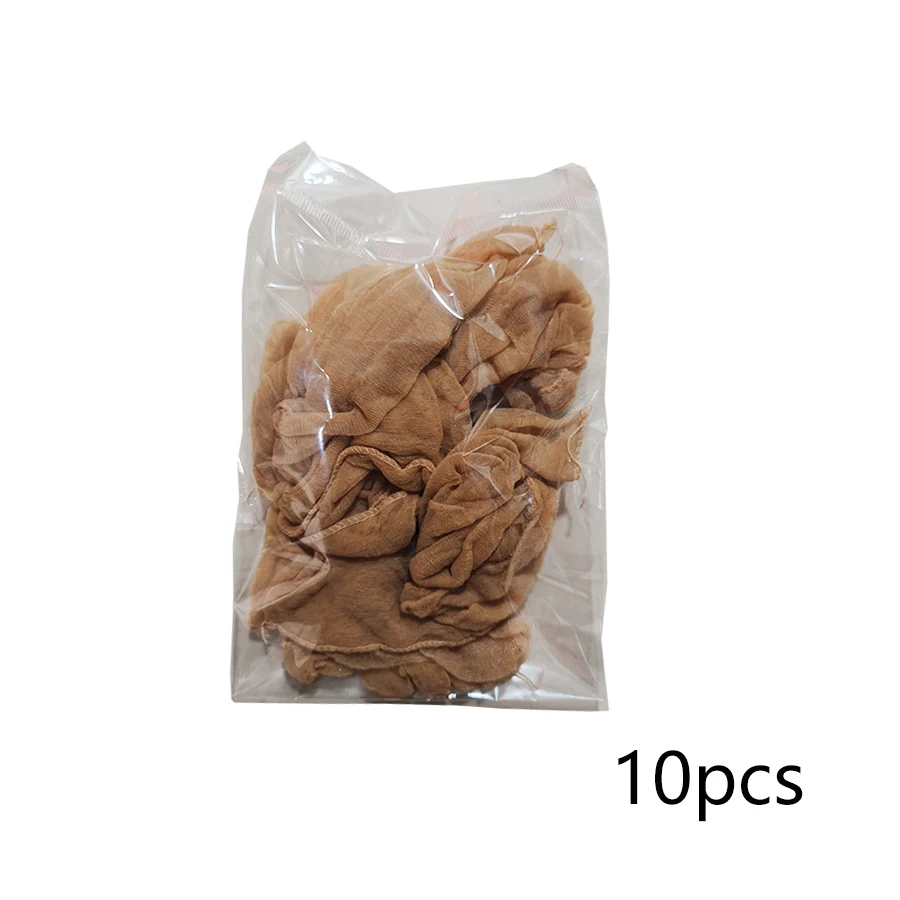 10pcs
