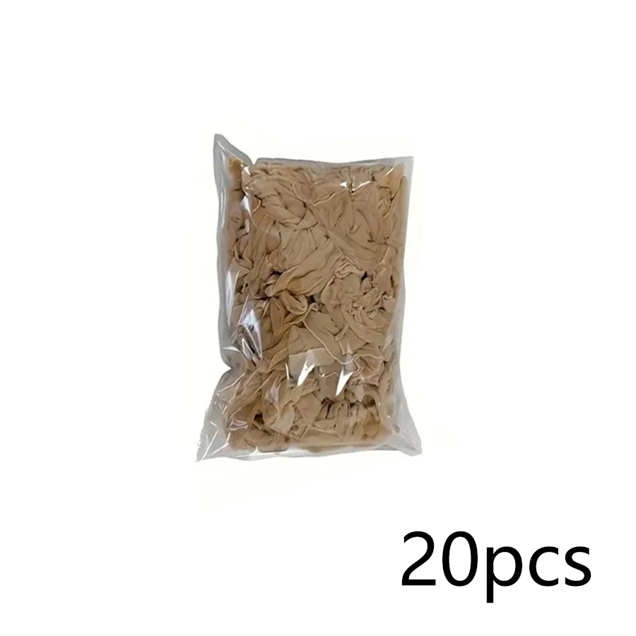 20pcs