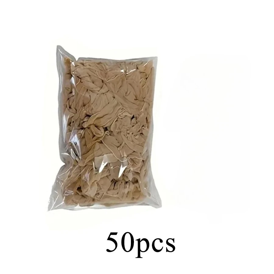 50pcs